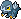 997-Arctibax.png