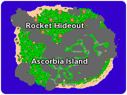 Arquivo:Ascorbia-island.jpg