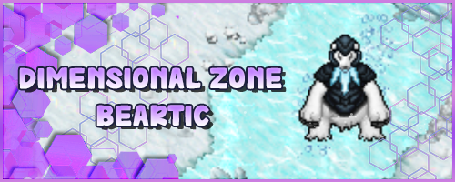 Banner DZ Beartic.png