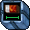 Arquivo:Flame Bed.png
