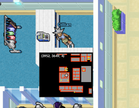 LocCillian04.png