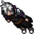 Malefic Ascendant Male-2.png