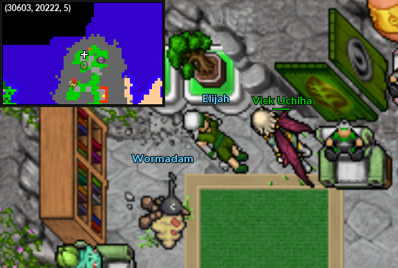 NPC NW Elijah Naturia.png