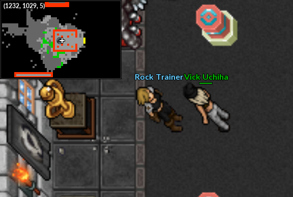 NPC Orebound Rock Trainer.png