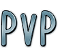 Arquivo:PVP Iron.png