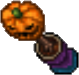 Small Pumpkin Tree.png