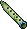 Time Flute.png