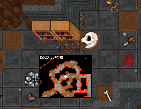 Dungeon Dusknoir1.png