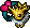Lovely Jolteon Doll.png