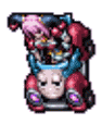 Pierrot Mobility-Female.gif