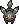 Umbreon Toy.png