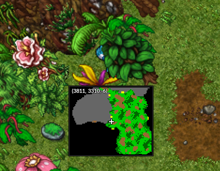 04Pelipper Milla quest.png