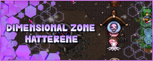 Banner DZ Hatterene.png