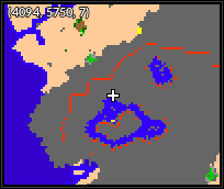 Coral reef 2 mapa.png