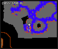 Damaged mast 6 mapa.png
