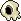 Arquivo:Ghost Skull.png