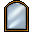 Mirror2m.png