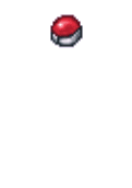 Blue Ball Capsule-efeito.gif