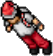 ChristmasOLD male.png
