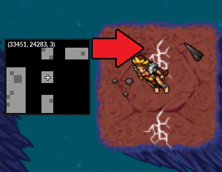 Distortion caminho 3 passo 7 norte.png