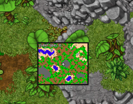 LocalBarryBag2.png