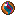 Lucarionite.gif