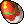 Rainbow Egg.gif