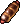Sausage Roll Pronto.png