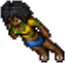 Soccer 2026-Female.png
