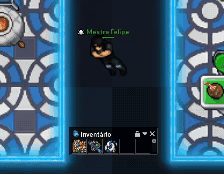 Adobe Express - Gif High Tech Device.gif