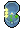 Deluxe Poké Ball Capsule.gif