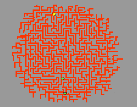 Labirinto Ecruteak Maze Gold.png