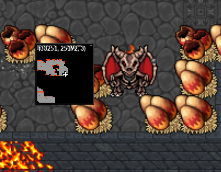 Magma Maze - Path Charizard Y 5.png