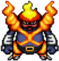 Magmortar magma hero costume.png