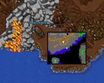 Merchant fire island 3.jpg