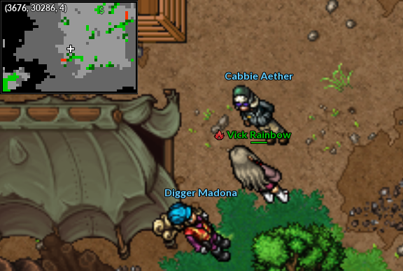 NPC Cabbie Aether.png