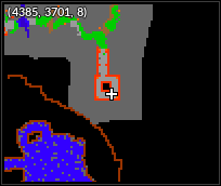 Skull3 mapa.png