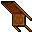 Wooden chair1.png