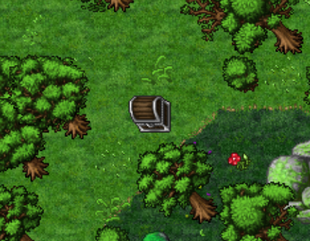 Bau de Madeira-ADV.png