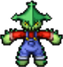 Cacturne Scarecrow-Costume.png