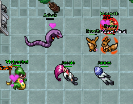 DG Eevee Frey-Dentro da Fábrica.png