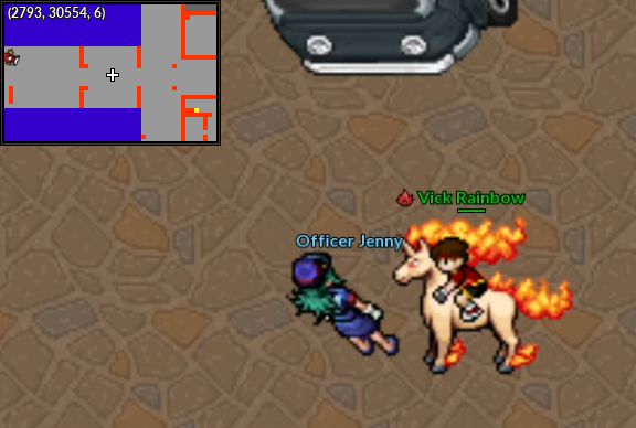 Jenny Porto Goldenrod City.png