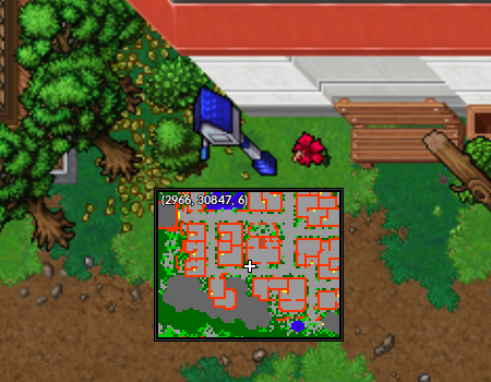 Localização Contrato BH Johto-Azalea.png