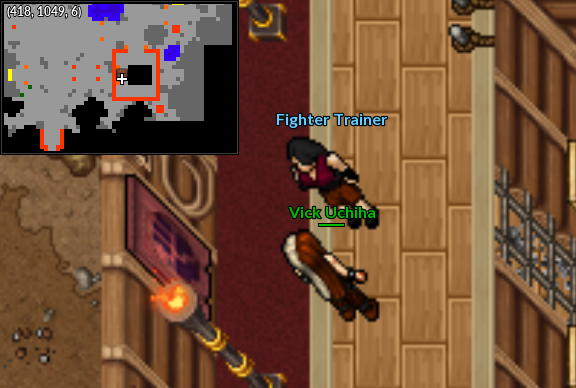 NPC Gardestrike Fighter Trainer.png