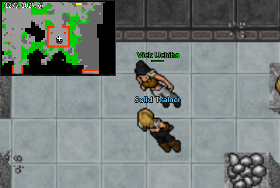 NPC Orebound Solid Trainer.png