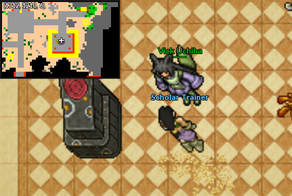 NPC Psycraft Scholar Trainer.png