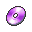 TM Veneno.png