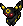 Umbreon Doll.png
