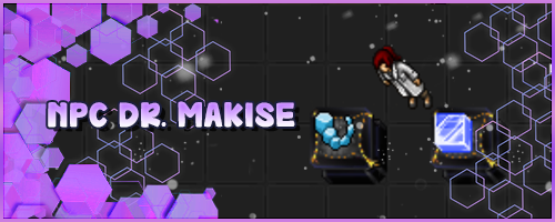 Banner Dr. Makise.png