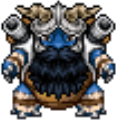 Blastoise-Medieval Cook Costume.png